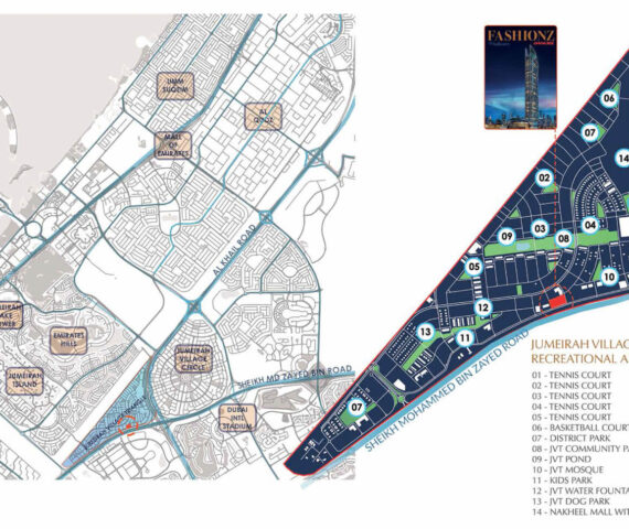 LocationMap (1)