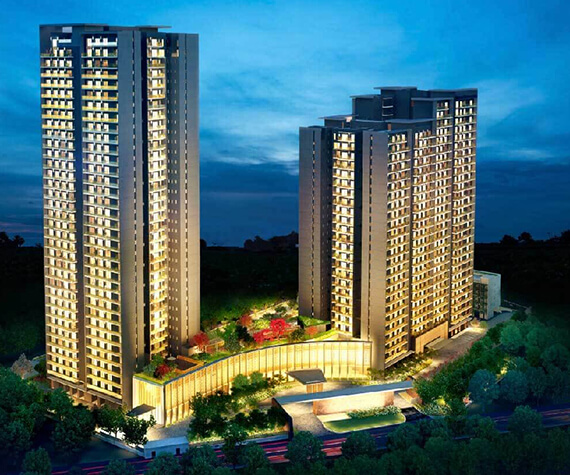 Krisumi Waterfall Residences -01